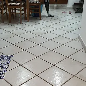 Casa Lo Schiavo Appartamento