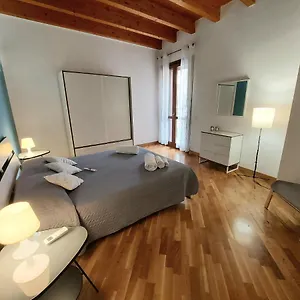  Appartement Cocciu D'amuri House Italie