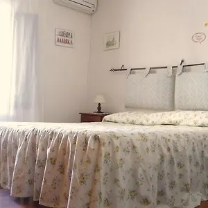  Appartement Casa Gio' - Casa Indipendente Con Cucina Italie