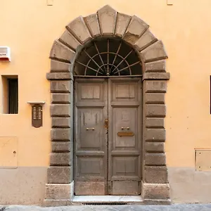  Appartement Living Rhome - Condotti Italie